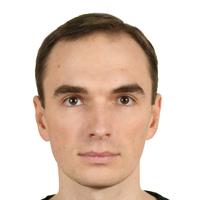 Отзыв от Степан - Visa DTV