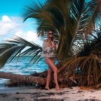 Отзыв от Соня - DTV виза